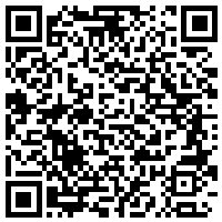 QR Code for bitcoin:bitcoin:bitcoin:bitcoin:bitcoin:bitcoin:dash:XdVMZRUVQpL2vNckHpT3abBndDcyMr16wt