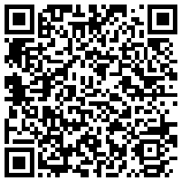 QR Code for bitcoin:bitcoin:bitcoin:bitcoin:bitcoin:bitcoin:dash:XdVN1wbzXVRuooXj7ExgnYgAQL9TLMkp73