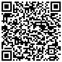QR Code for bitcoin:bitcoin:bitcoin:bitcoin:bitcoin:bitcoin:dash:XdVNFzPSRsowwVfxUmaypzj98o7Ss7nKKU