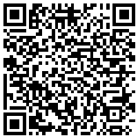 QR Code for bitcoin:bitcoin:bitcoin:bitcoin:bitcoin:bitcoin:dash:XdVNV4e8aLRqvJF57PgCMku79gCXnBdJ6z