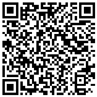 QR Code for bitcoin:bitcoin:bitcoin:bitcoin:bitcoin:bitcoin:dash:XdVNjizJVe6DcYoGdvYprJcfNokVfbNVST