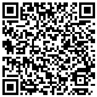 QR Code for bitcoin:bitcoin:bitcoin:bitcoin:bitcoin:bitcoin:dash:XdVPZbL33wtqEaLR7aPijDzhBKZ9qacsio