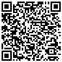 QR Code for bitcoin:bitcoin:bitcoin:bitcoin:bitcoin:bitcoin:dash:XdVPdMxsAB1j71V6MdCTgBsRaRMTPcc1Nq