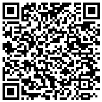 QR Code for bitcoin:bitcoin:bitcoin:bitcoin:bitcoin:bitcoin:dash:XdVQAfeCvc63WBZLd2ZsJEX9BjxNvrGjPM