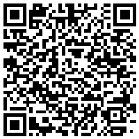 QR Code for bitcoin:bitcoin:bitcoin:bitcoin:bitcoin:bitcoin:dash:XdVR7U6svwhaSkayi5SmcKeepWd3K1MZtq