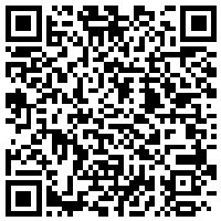 QR Code for bitcoin:bitcoin:bitcoin:bitcoin:bitcoin:bitcoin:dash:XdVRRmWa8vSMeW4AZdgAwLf3prfxg2FoFb