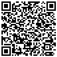 QR Code for bitcoin:bitcoin:bitcoin:bitcoin:bitcoin:bitcoin:dash:XdVSyGUc18uvaRXYJCA81NpsWvodNSrhFf