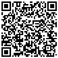 QR Code for bitcoin:bitcoin:bitcoin:bitcoin:bitcoin:bitcoin:dash:XdVUMRkYUZeRhMGd3EXa3B7bvb5mKr12ER