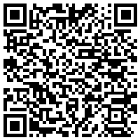 QR Code for bitcoin:bitcoin:bitcoin:bitcoin:bitcoin:bitcoin:dash:XdVVpJMAdVnzg4wkyRJBgi3e47ZsXfqNrf