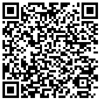 QR Code for bitcoin:bitcoin:bitcoin:bitcoin:bitcoin:bitcoin:dash:XdVVx68piXcbRZVFN4MpreMiRw2rP1WSTM