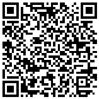 QR Code for bitcoin:bitcoin:bitcoin:bitcoin:bitcoin:bitcoin:dash:XdVZaPjEt1cecd99ePMp2BYn6e9AWSNH6q