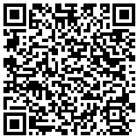 QR Code for bitcoin:bitcoin:bitcoin:bitcoin:bitcoin:bitcoin:dash:XdVZeo2Ywi9aSpZ9BYdQNxn6qHfranqBbM