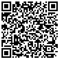 QR Code for bitcoin:bitcoin:bitcoin:bitcoin:bitcoin:bitcoin:dash:XdVZf1ManW4muwomSnXR5iCJrUt47cW6q8