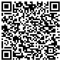 QR Code for bitcoin:bitcoin:bitcoin:bitcoin:bitcoin:bitcoin:dash:XdVaECYhwXLpa5c1L2oDa6LnS17a4LRYcV