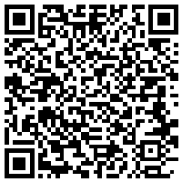 QR Code for bitcoin:bitcoin:bitcoin:bitcoin:bitcoin:bitcoin:dash:XdVaQqeTJob66hC622WsS8BdFHzWtT4AgP
