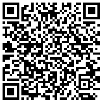 QR Code for bitcoin:bitcoin:bitcoin:bitcoin:bitcoin:bitcoin:dash:XdVanPYJrxJjBoLenB5VUy3i6wkMx2tyFU