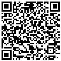 QR Code for bitcoin:bitcoin:bitcoin:bitcoin:bitcoin:bitcoin:dash:XdVbprdaamUBKdUp5h4pRTrodqY82QNFqd