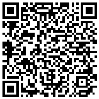 QR Code for bitcoin:bitcoin:bitcoin:bitcoin:bitcoin:bitcoin:dash:XdVct9eFDGCVrgVBjYckANdbhQvCMoLqgA