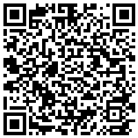 QR Code for bitcoin:bitcoin:bitcoin:bitcoin:bitcoin:bitcoin:dash:XdVcv54PPRq9GsLHZ2MXMofub6S7uovHW5