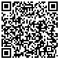 QR Code for bitcoin:bitcoin:bitcoin:bitcoin:bitcoin:bitcoin:dash:XdVdSsEvPBx26yPoNuajLrj7PQprDb4DAQ
