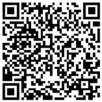 QR Code for bitcoin:bitcoin:bitcoin:bitcoin:bitcoin:bitcoin:dash:XdVeyWmnkfQjp4Syowk3vnbHwWW4PppnDG