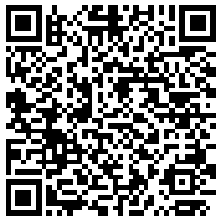 QR Code for bitcoin:bitcoin:bitcoin:bitcoin:bitcoin:bitcoin:dash:XdVfCnA3ECwxywnB2FaoY2RGBNFHncot4L