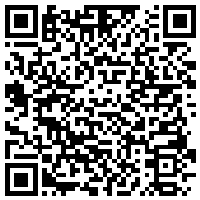 QR Code for bitcoin:bitcoin:bitcoin:bitcoin:bitcoin:bitcoin:dash:XdVfKWn4fPhLa8RWLaM8Ci8EhrdYAxkFzW