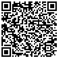 QR Code for bitcoin:bitcoin:bitcoin:bitcoin:bitcoin:bitcoin:dash:XdVfkNBbvfC5vLv2AzdYJgYWR8JdynC45w