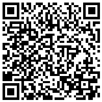 QR Code for bitcoin:bitcoin:bitcoin:bitcoin:bitcoin:bitcoin:dash:XdVgafiUGvZi6QAnMdfoxSbJS4FEbbyyMX