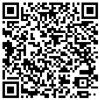 QR Code for bitcoin:bitcoin:bitcoin:bitcoin:bitcoin:bitcoin:dash:XdVhSbhzjGUSHdBitE15xd6rKmPH6pMsAh