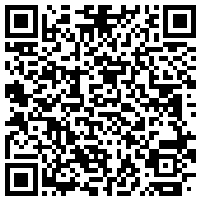 QR Code for bitcoin:bitcoin:bitcoin:bitcoin:bitcoin:bitcoin:dash:XdVhbLL8nMSd8ijtQHsUJCnoFBhWeYTVUn
