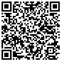 QR Code for bitcoin:bitcoin:bitcoin:bitcoin:bitcoin:bitcoin:dash:XdVhpy7kopnPUfyrjYBZ1MZFDdat69qu1A