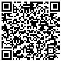 QR Code for bitcoin:bitcoin:bitcoin:bitcoin:bitcoin:bitcoin:dash:XdViWxW4Ys2pEsZMmD15QoigPDmKX7L98u