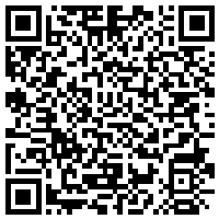 QR Code for bitcoin:bitcoin:bitcoin:bitcoin:bitcoin:bitcoin:dash:XdVkdFvDFDysRM8p6BCV3WgEHNAcpVPYne