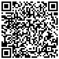 QR Code for bitcoin:bitcoin:bitcoin:bitcoin:bitcoin:bitcoin:dash:XdVkeHqSdcZfZzA3wsVoEpDFdTXGX5C2Ac