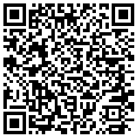 QR Code for bitcoin:bitcoin:bitcoin:bitcoin:bitcoin:bitcoin:dash:XdVmCLAAiggRZnqYWJafgrChFazFyWTENx