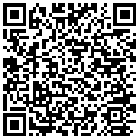 QR Code for bitcoin:bitcoin:bitcoin:bitcoin:bitcoin:bitcoin:dash:XdVmsgfnb2TqGoJA3pje4mLAFfhKrWpQR3