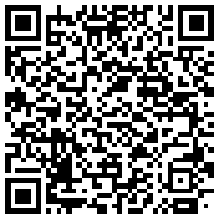 QR Code for bitcoin:bitcoin:bitcoin:bitcoin:bitcoin:bitcoin:dash:XdVnM5tC7CfFBPLZbSVwApbs9tLbwiPyRT