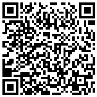 QR Code for bitcoin:bitcoin:bitcoin:bitcoin:bitcoin:bitcoin:dash:XdVnm4XCQwWNpDHxcNuC8d9Sq2AjVk7Tca
