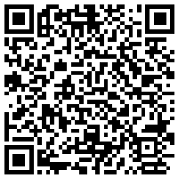 QR Code for bitcoin:bitcoin:bitcoin:bitcoin:bitcoin:bitcoin:dash:XdVo56CX1XRizvE4J8TjwW5ws7csY77gAz