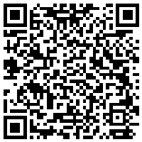 QR Code for bitcoin:bitcoin:bitcoin:bitcoin:bitcoin:bitcoin:dash:XdVoKm8RTprLiK8UfrBbNvvsDGLwQwuG7U