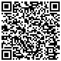 QR Code for bitcoin:bitcoin:bitcoin:bitcoin:bitcoin:bitcoin:dash:XdVpHC3FZD8VJoCwjNC3inPyZXfCcmyU38