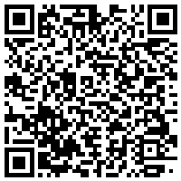QR Code for bitcoin:bitcoin:bitcoin:bitcoin:bitcoin:bitcoin:dash:XdVqFncP3MG5qs3ZdTmDa4weoLWcaAHKB6