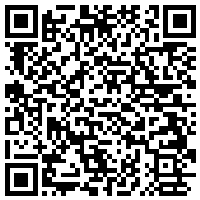 QR Code for bitcoin:bitcoin:bitcoin:bitcoin:bitcoin:bitcoin:dash:XdVqWcVCmxHTVDCdGt6VRoxk6Q62n76AzF