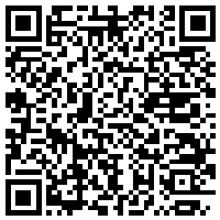 QR Code for bitcoin:bitcoin:bitcoin:bitcoin:bitcoin:bitcoin:dash:XdVqdiaggvNGuop35RVBpMBfPxX2FAcCn3