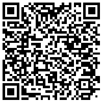 QR Code for bitcoin:bitcoin:bitcoin:bitcoin:bitcoin:bitcoin:dash:XdVqiNeV1b3amGfrd1ZHurtzcQt982GKYV