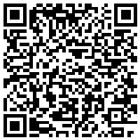 QR Code for bitcoin:bitcoin:bitcoin:bitcoin:bitcoin:bitcoin:dash:XdVrdsRff6Z2so2ohKSmdV4jyRiGWSPSFF