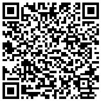 QR Code for bitcoin:bitcoin:bitcoin:bitcoin:bitcoin:bitcoin:dash:XdVrr3Bq7s8dXTYa5MpQBwCD6bso5G34hV