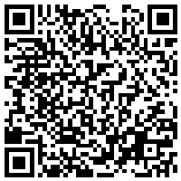 QR Code for bitcoin:bitcoin:bitcoin:bitcoin:bitcoin:bitcoin:dash:XdVsCzFuGyaAi79BQLdBZK1jwpkhrsGqUP