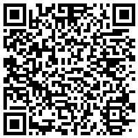 QR Code for bitcoin:bitcoin:bitcoin:bitcoin:bitcoin:bitcoin:dash:XdVsFkKmjDAj32hSQm32KbQEcC6RRLF6bM